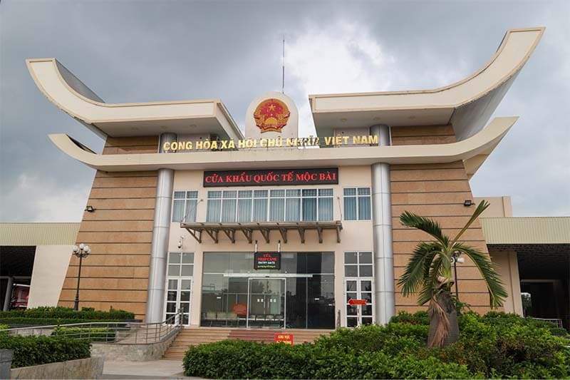 mocbai